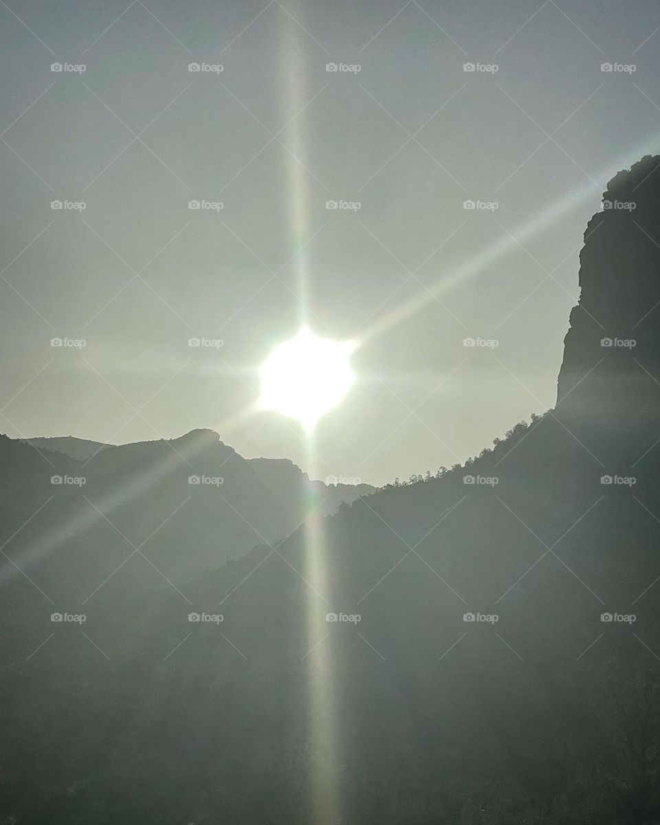 New opportunity’s as a sunrises!!!