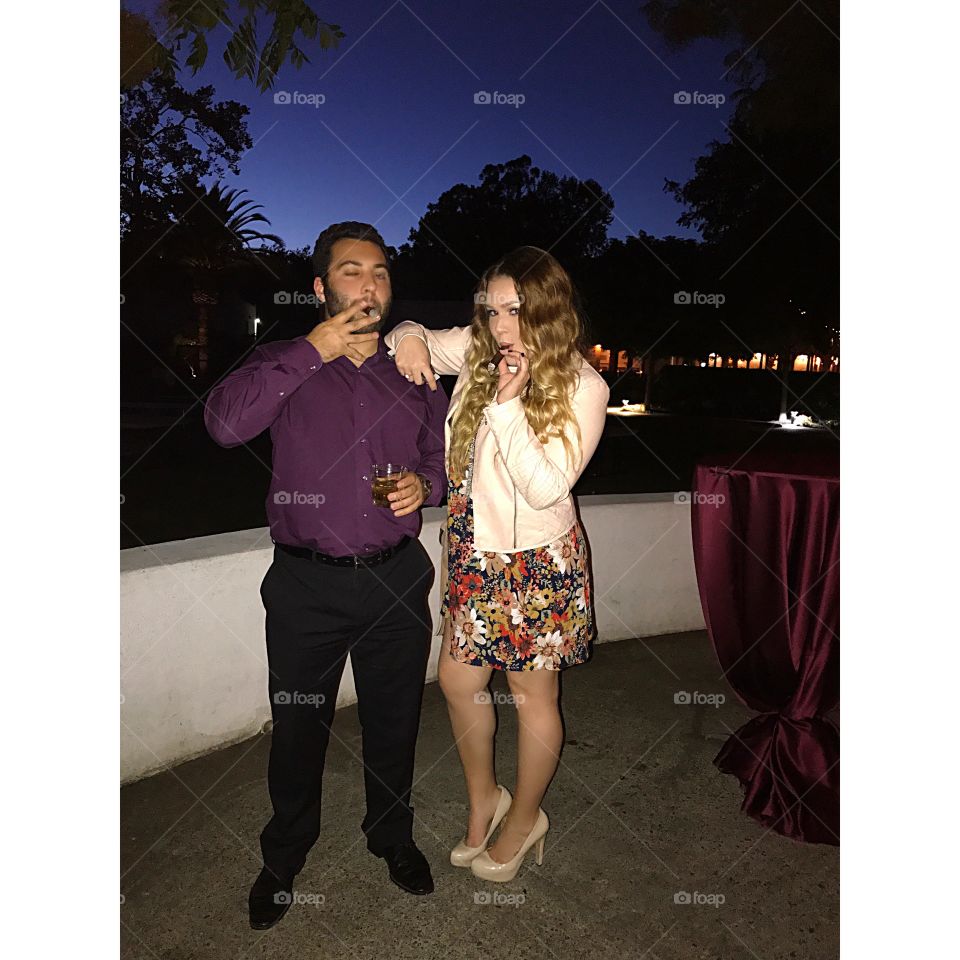 People, Love, Woman, Two, Man