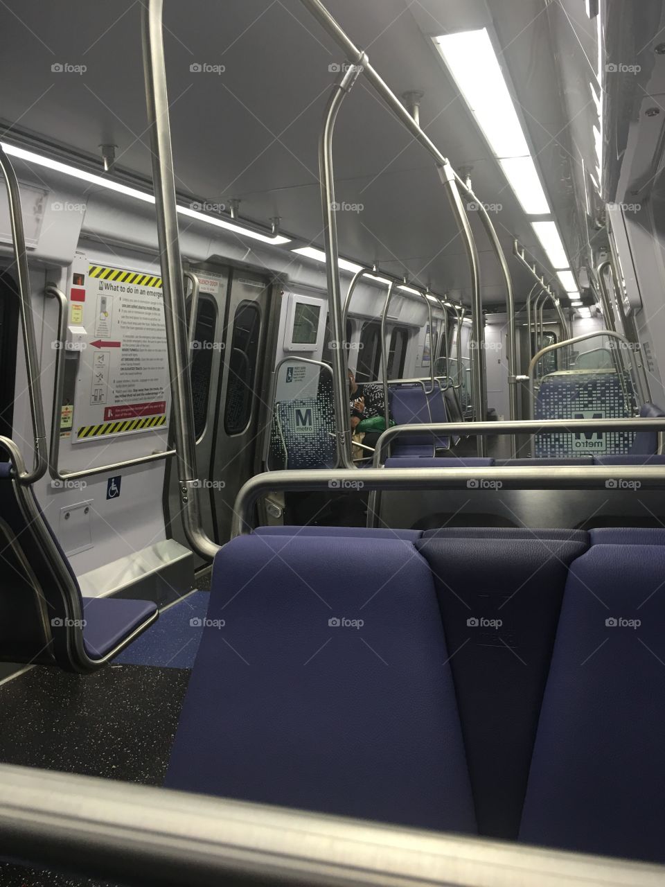 Airport, Business, Indoors, Subway System, Transportation System