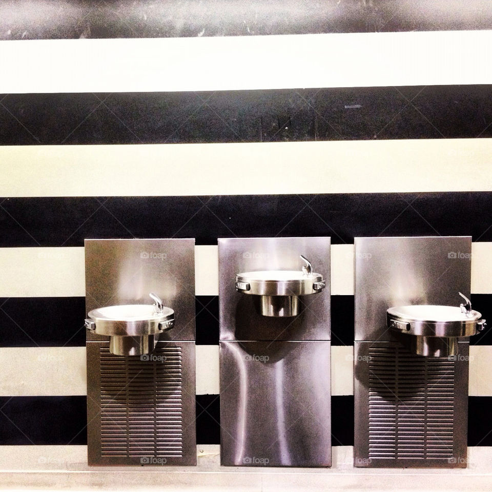 pattern china water fountain by sdpropho