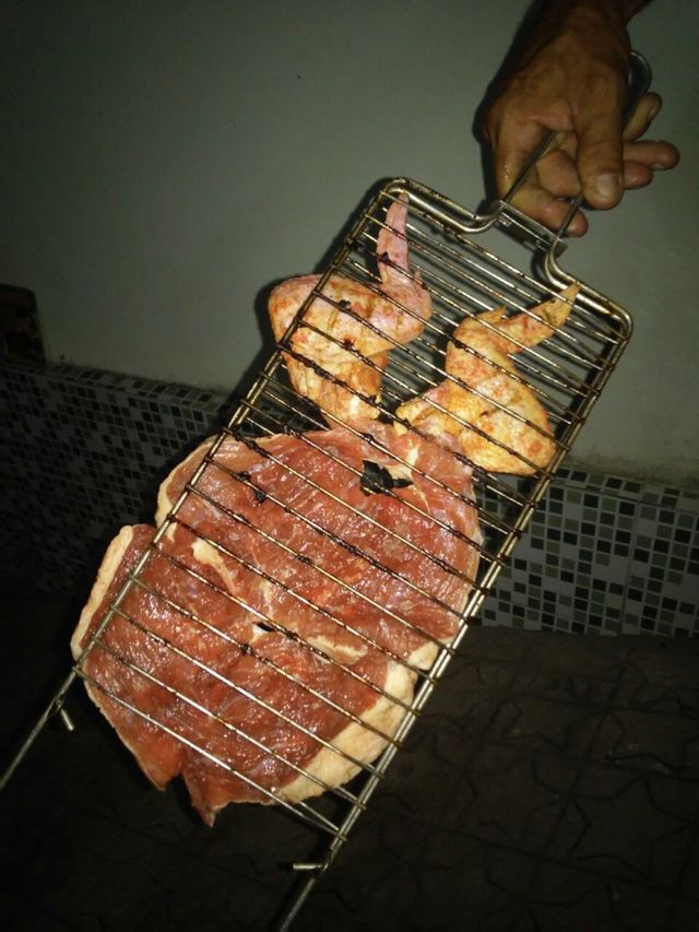 carne