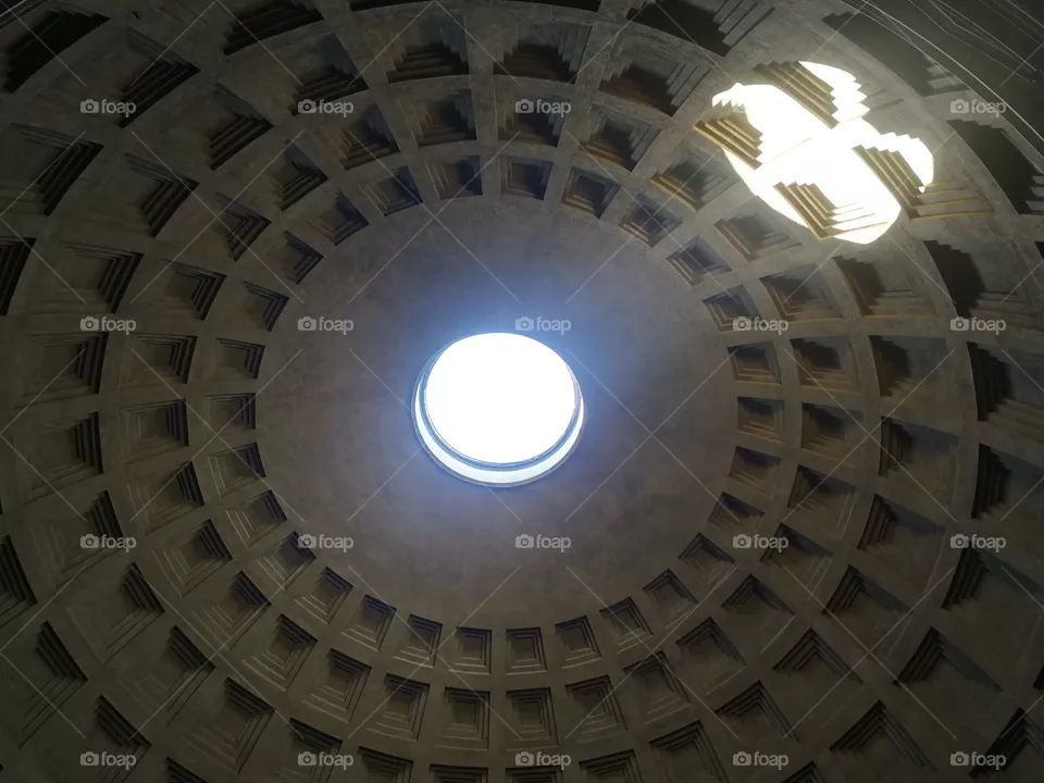 Pantheon