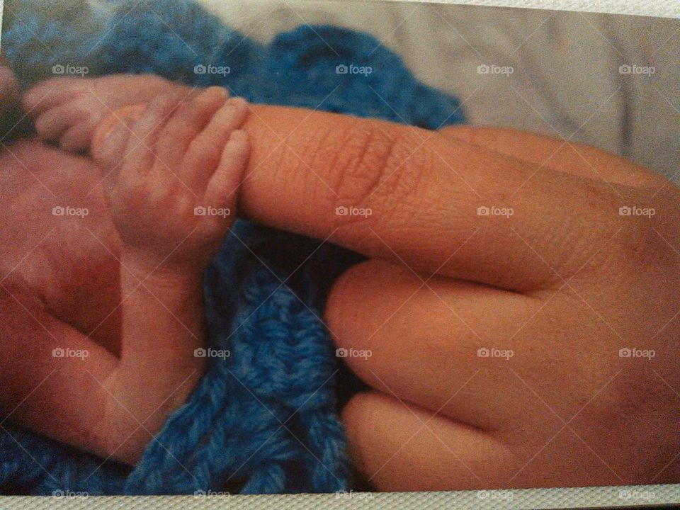 Premature Love. My son Silas died in the womb due to an infection in my uterus. Eva, his tein sister, died the next afternoon due to lun