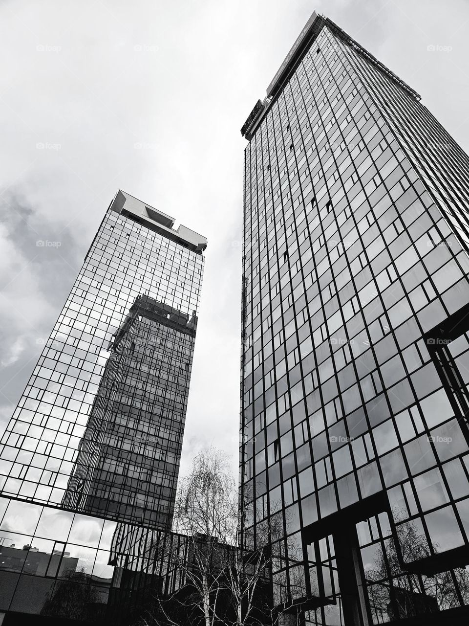 the twin shadow is really fascinating