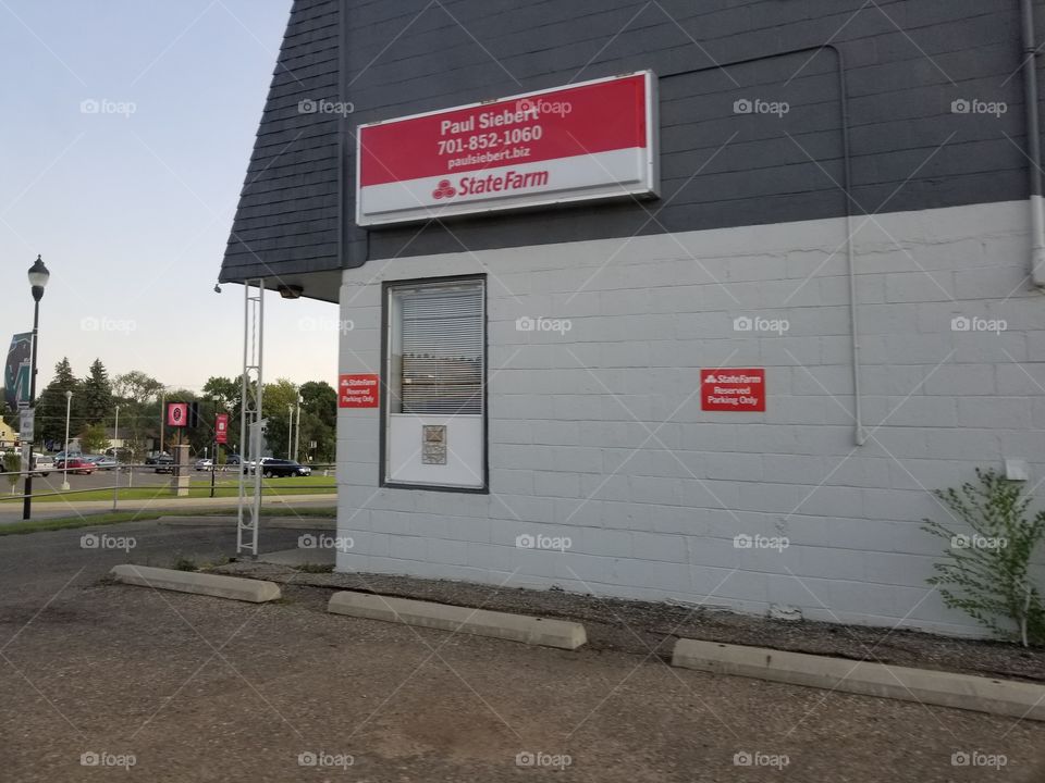 No Person, Building, Soccer, Architecture, Signal