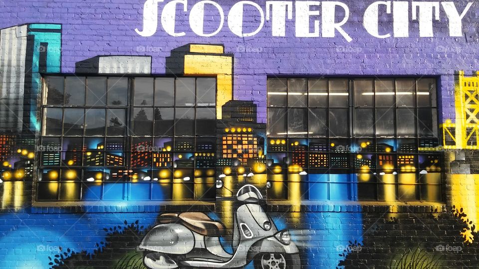 graffiti art
markstravel.paycation.com