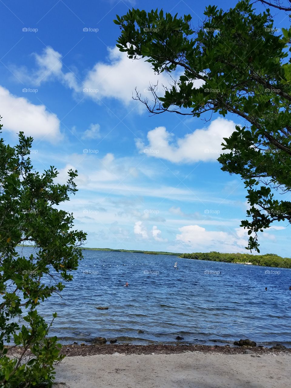 Key Largo Florida