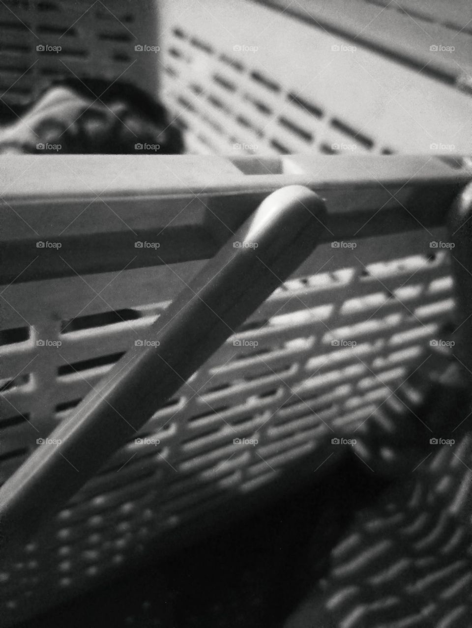 light with no control