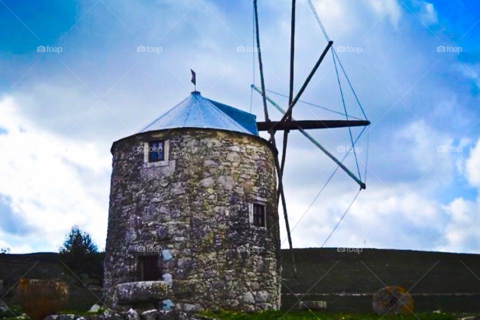 Windmill3