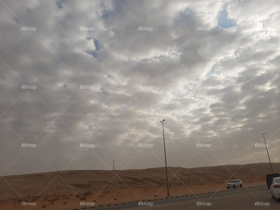 Please make me happy, I am poor, I need your help with support