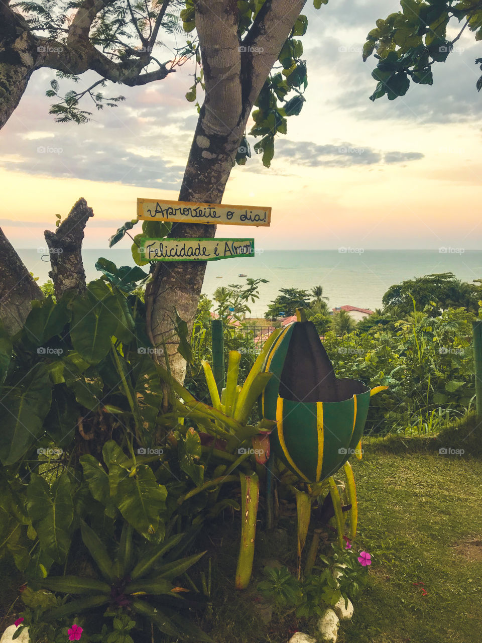 Cumuruxatiba Bahia Brasil 🇧🇷