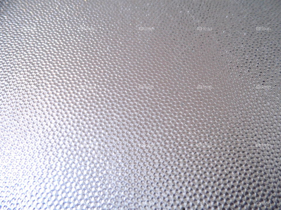 pattern or wallpaper