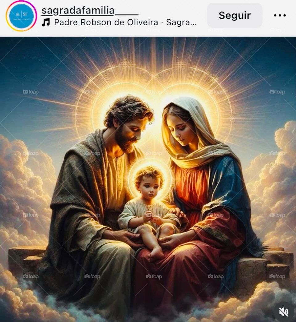 🙏 🇪🇸 Oh Maria, ruega por nosotros que recurrimos a ti.  Amén.  🇧🇷 Ó Maria, Nossa Senhora, rogai por nós que recorremos a vós. Amém. / 🇺🇸 O Mary, pray for us that we turn to you.  Amen. / 🇮🇹 O Madonna, prega per noi che ci rivolgiamo a te. Amen. 