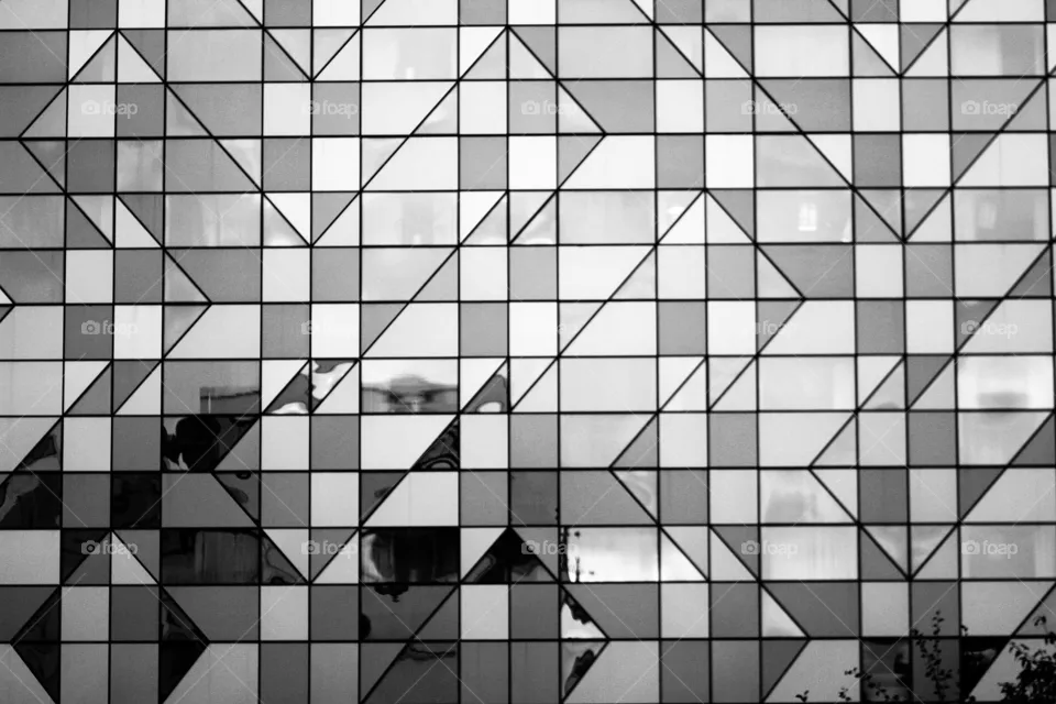 Abstract