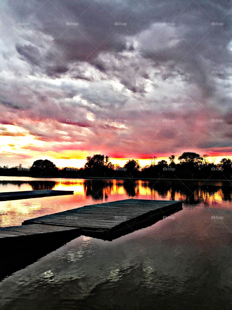 Rowing Canal, Plovdiv 