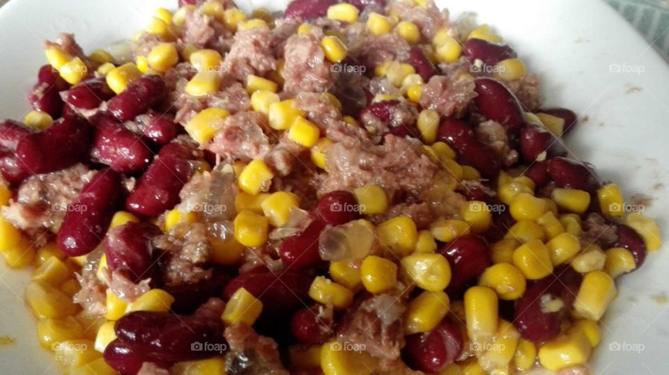 lunchbox to your work and school