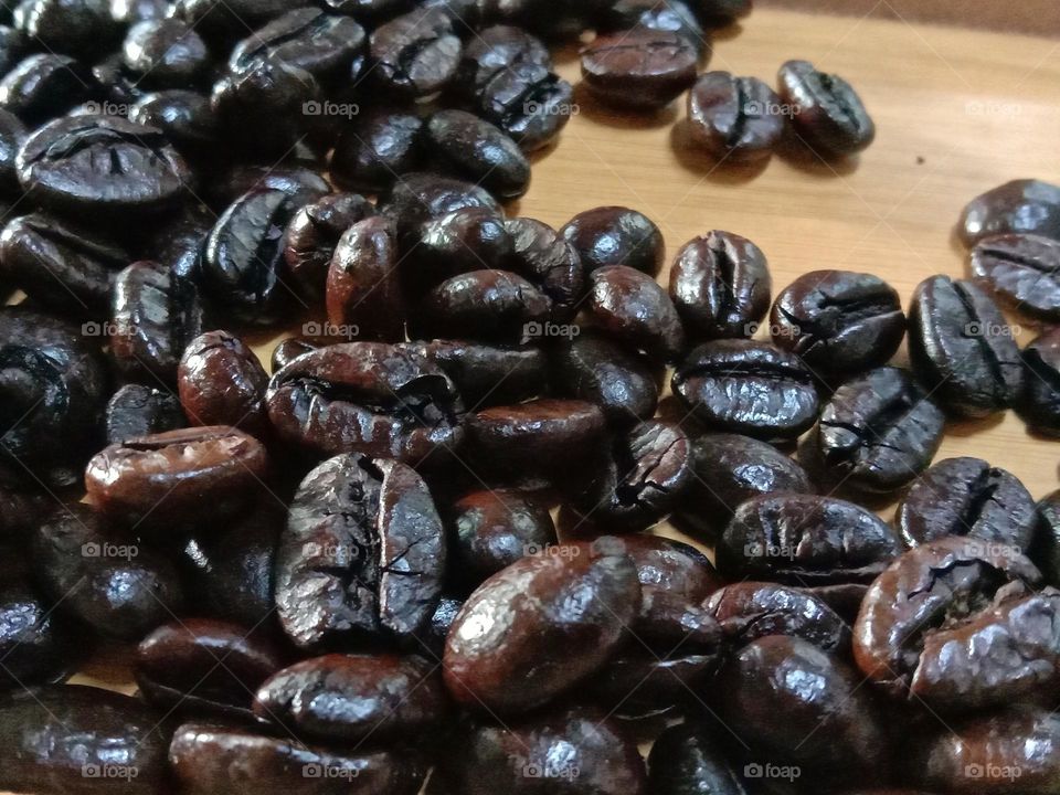 Life happen coffee helps