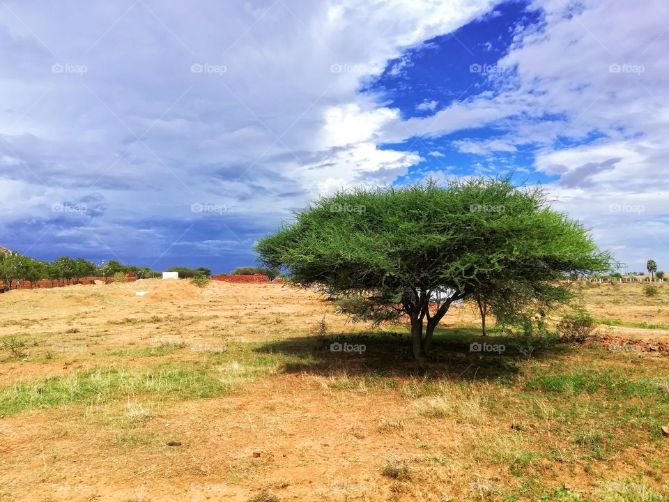 this autumn was very hot and very challenging to me very nize journey