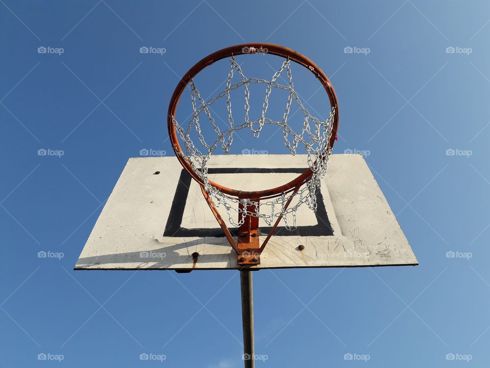 Basket