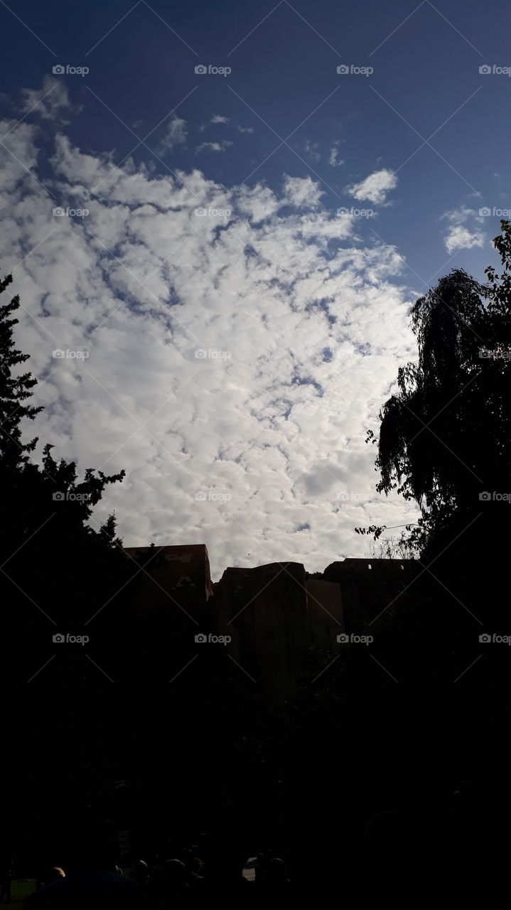 Şanlıurfa Türkiye