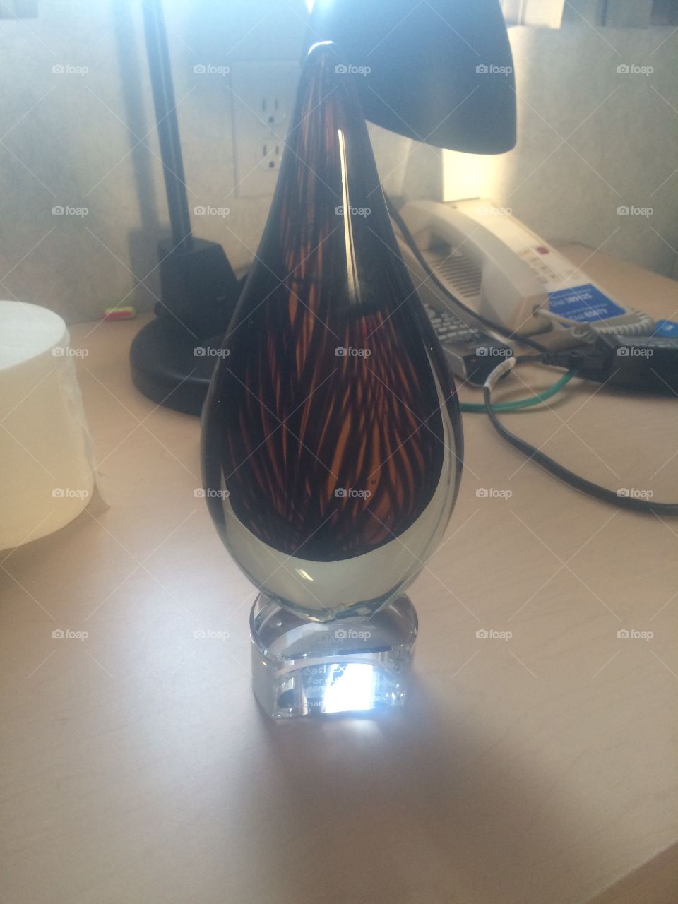 Indoors, No Person, Room, Family, Furniture