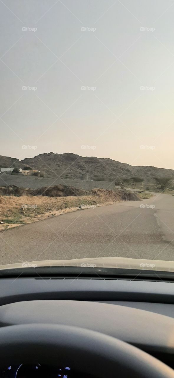 I need your support guys, I'm very, very poor, poor