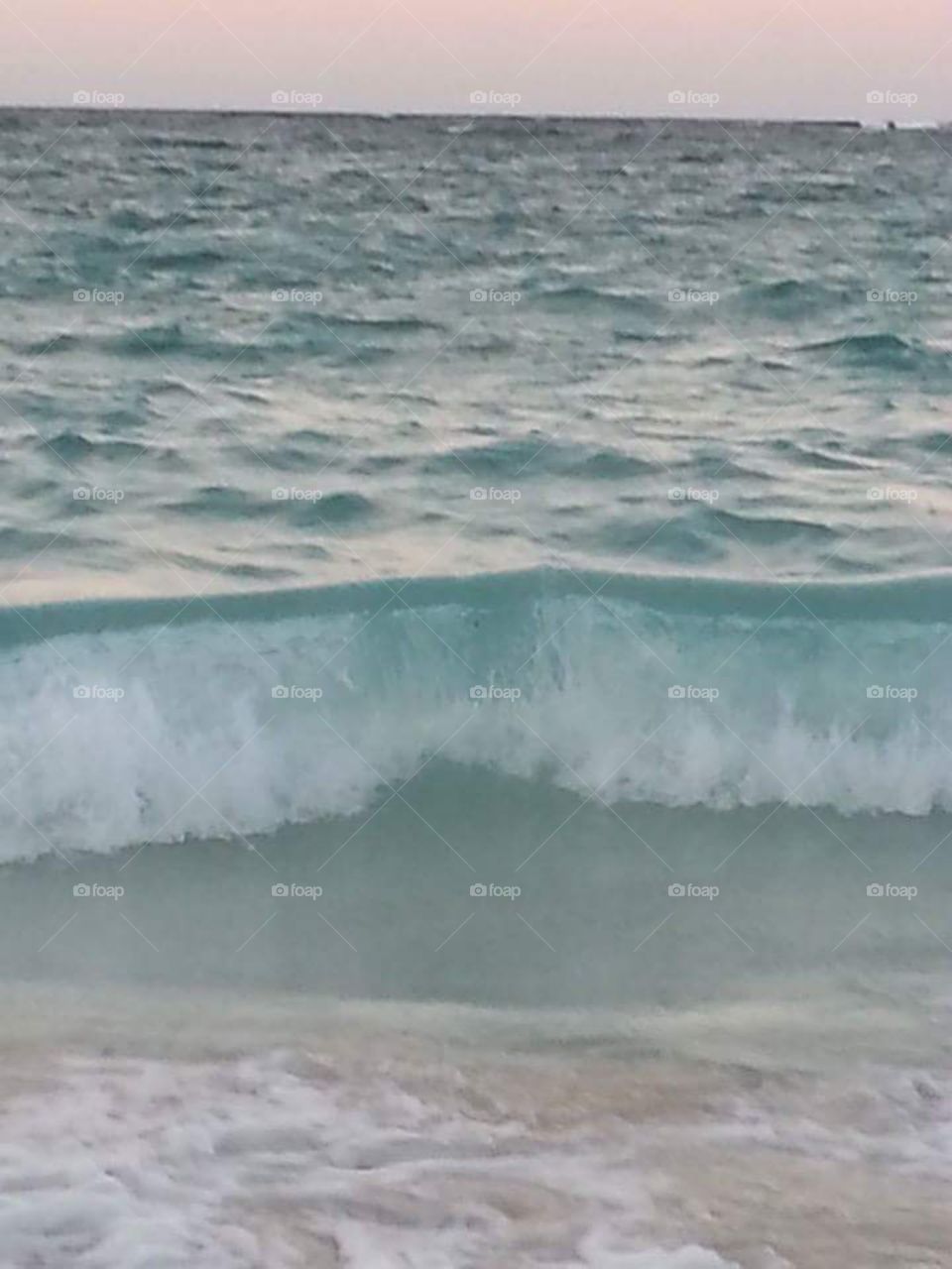 Punta Cana, Dominican Republic