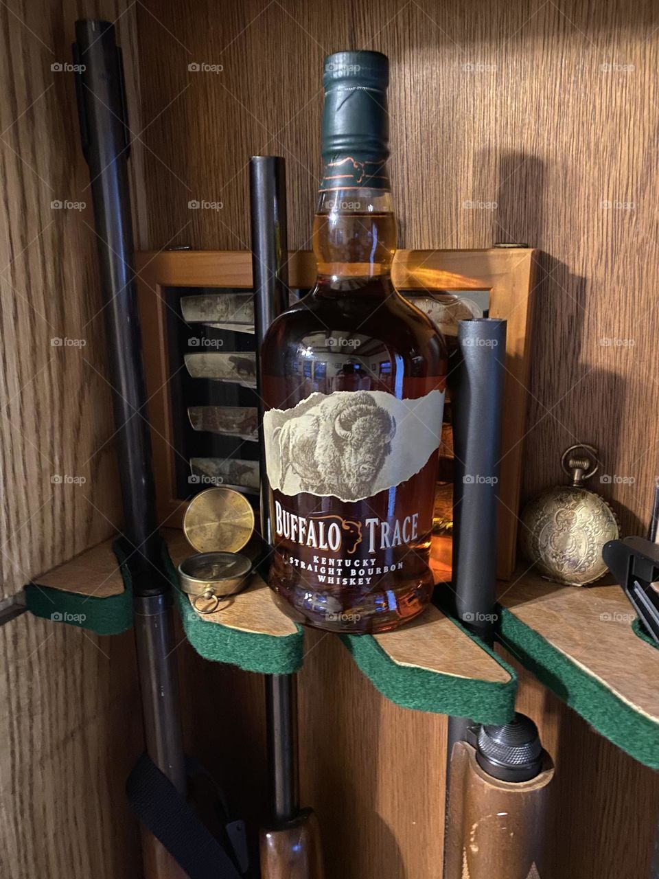 Good evening my friends 