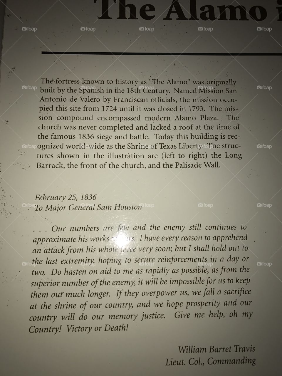 Text, Page, Business, No Person, Template