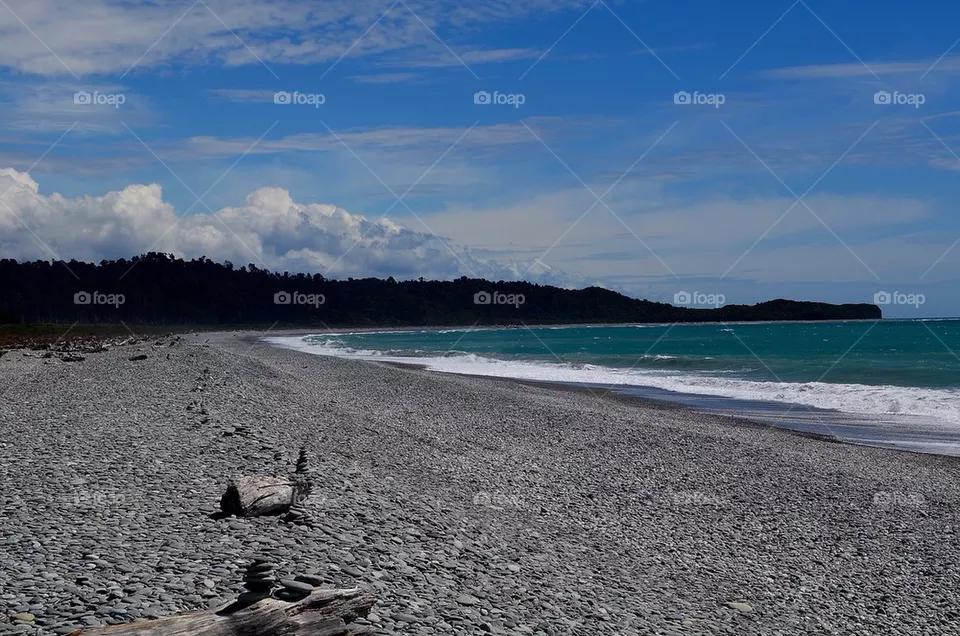 Nz 9