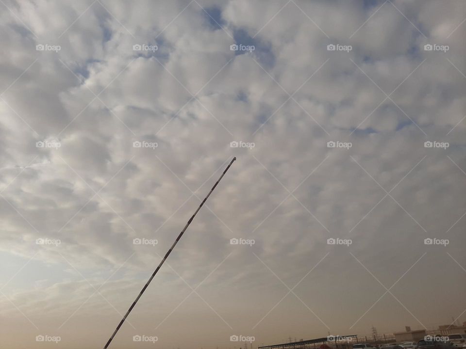 Please make me happy, I am poor, I need your help with support