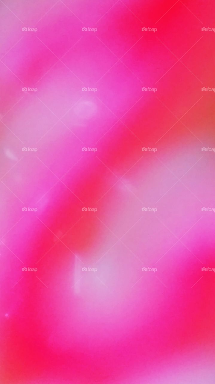 Cool colorful abstract