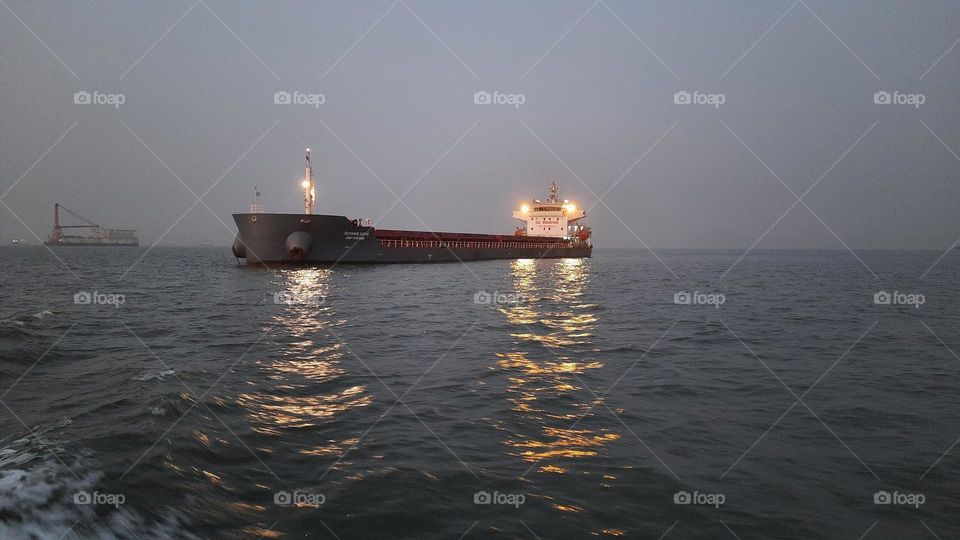 Beautiful pictures of Ship, Natural Photography, Original Content