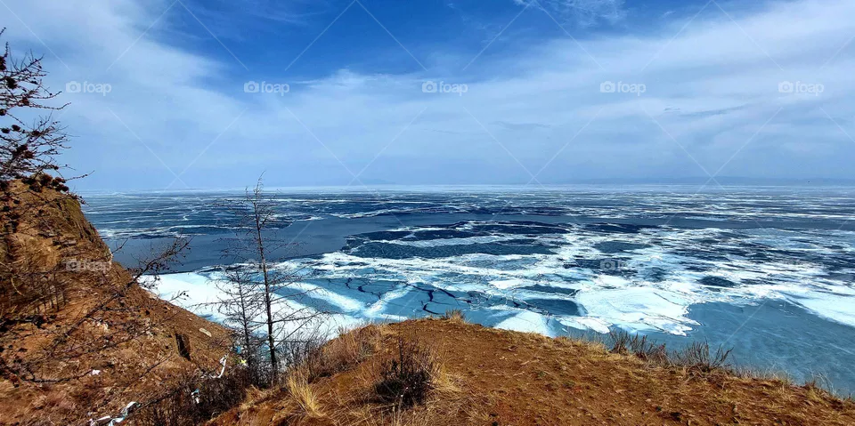Baikal