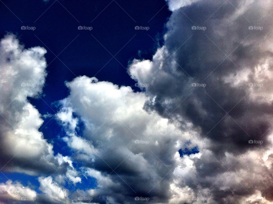 No Person, Sky, Nature, Weather, Outdoors