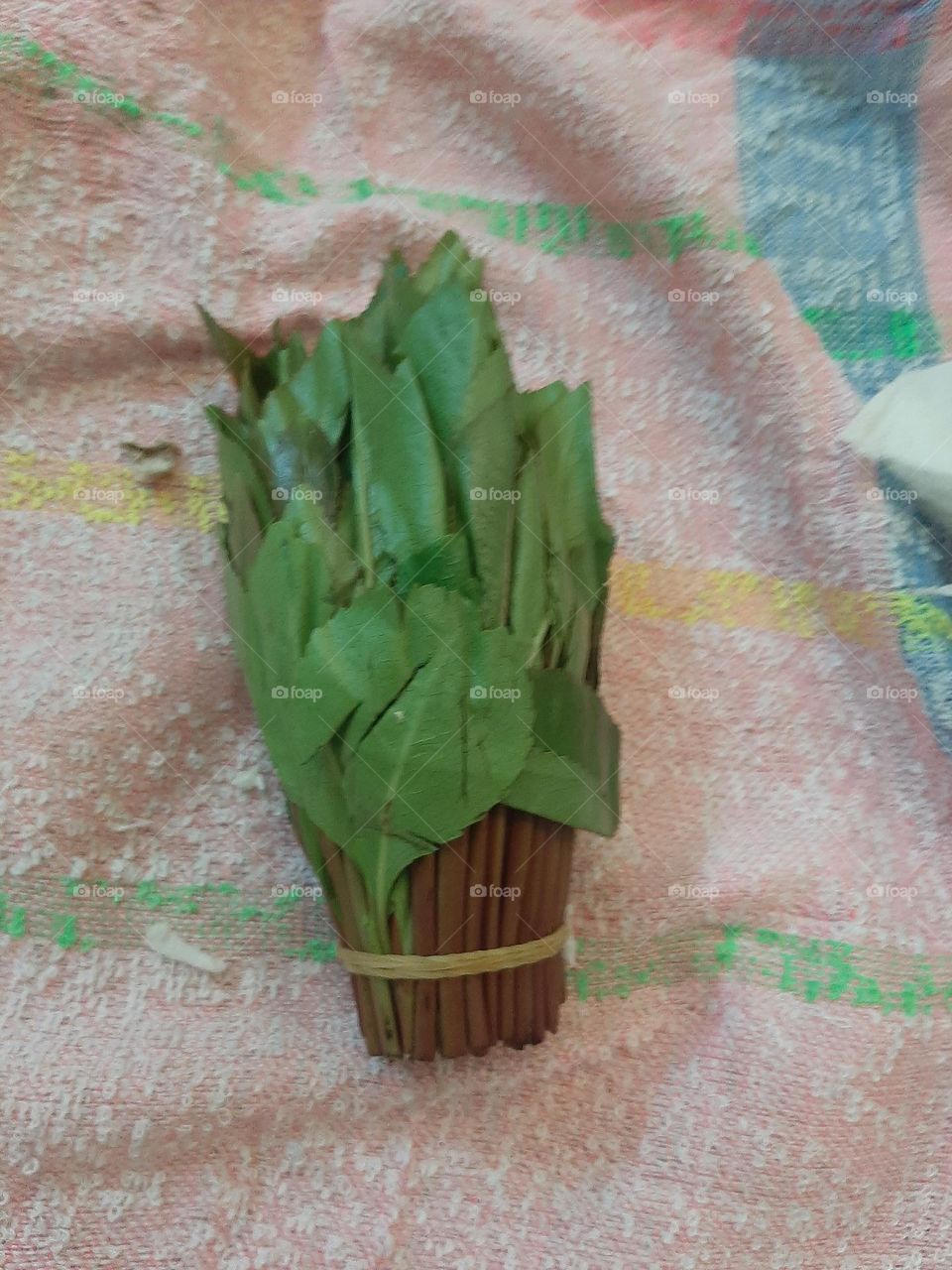 Please make me happy, I am poor, I need your help with support