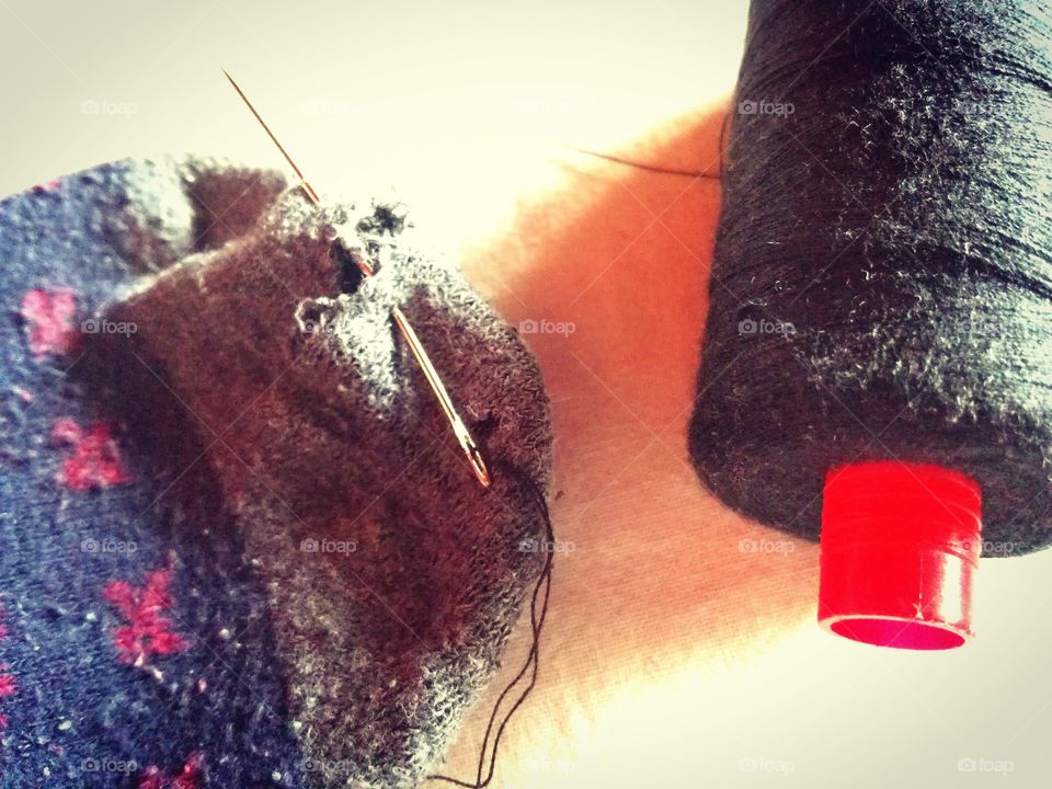 DIY crafts for the Fall season