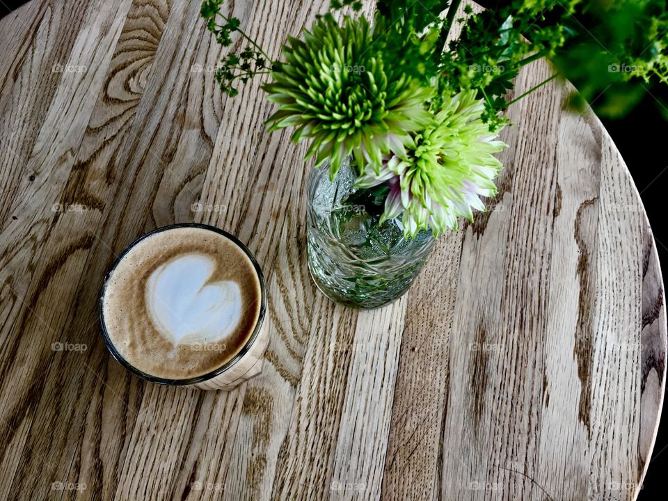 Wood, Wooden, Rustic, Nature, No Person