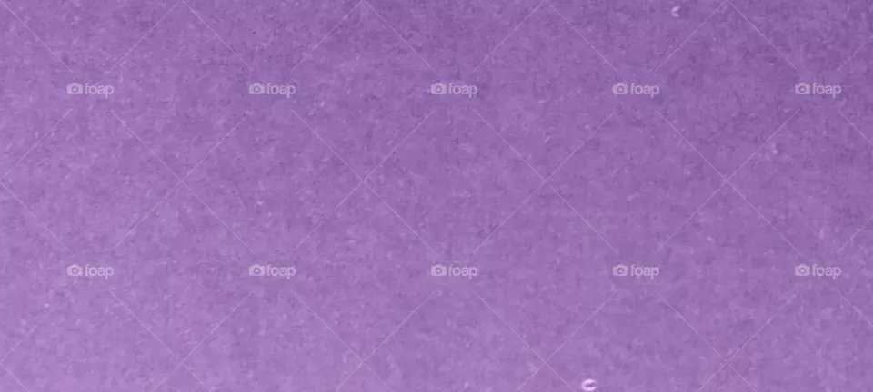texture