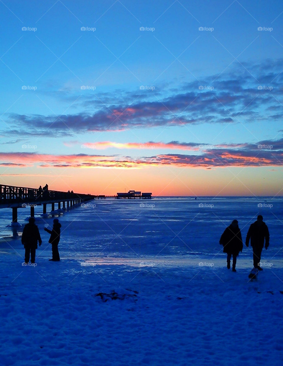 sweden ice skåne winther by chattis