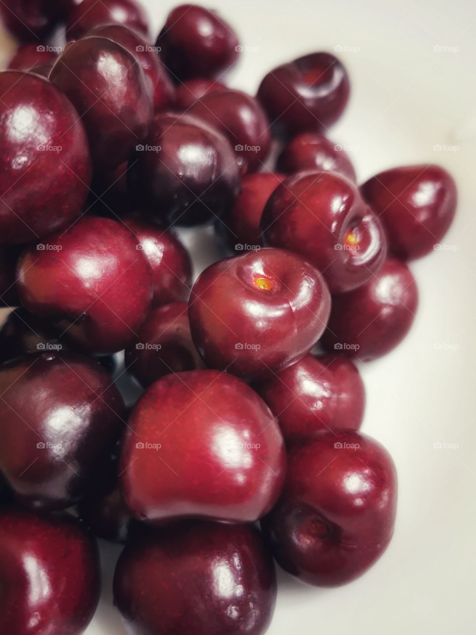 Food served eco healthy juicy fruits berry view bio fresh yummy