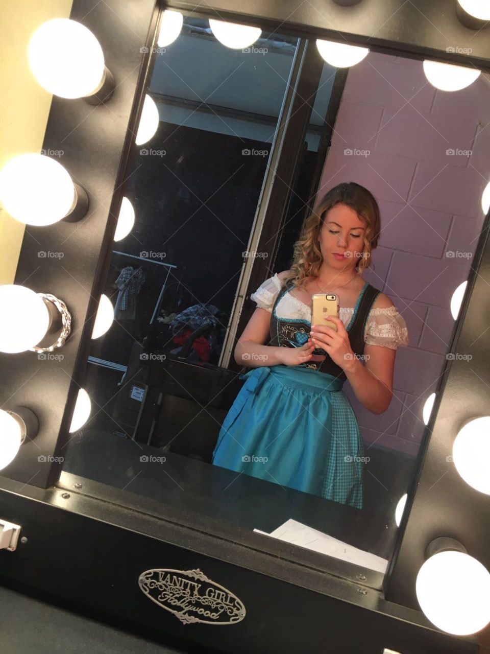 Indoors, Woman, People, Girl, Portrait