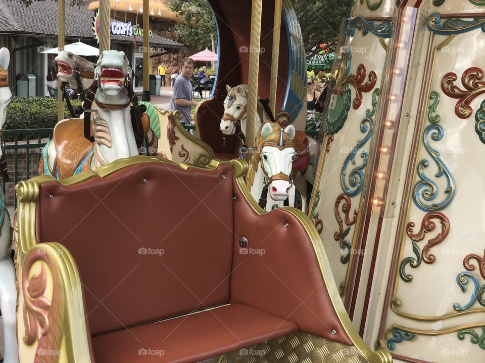Carousel 