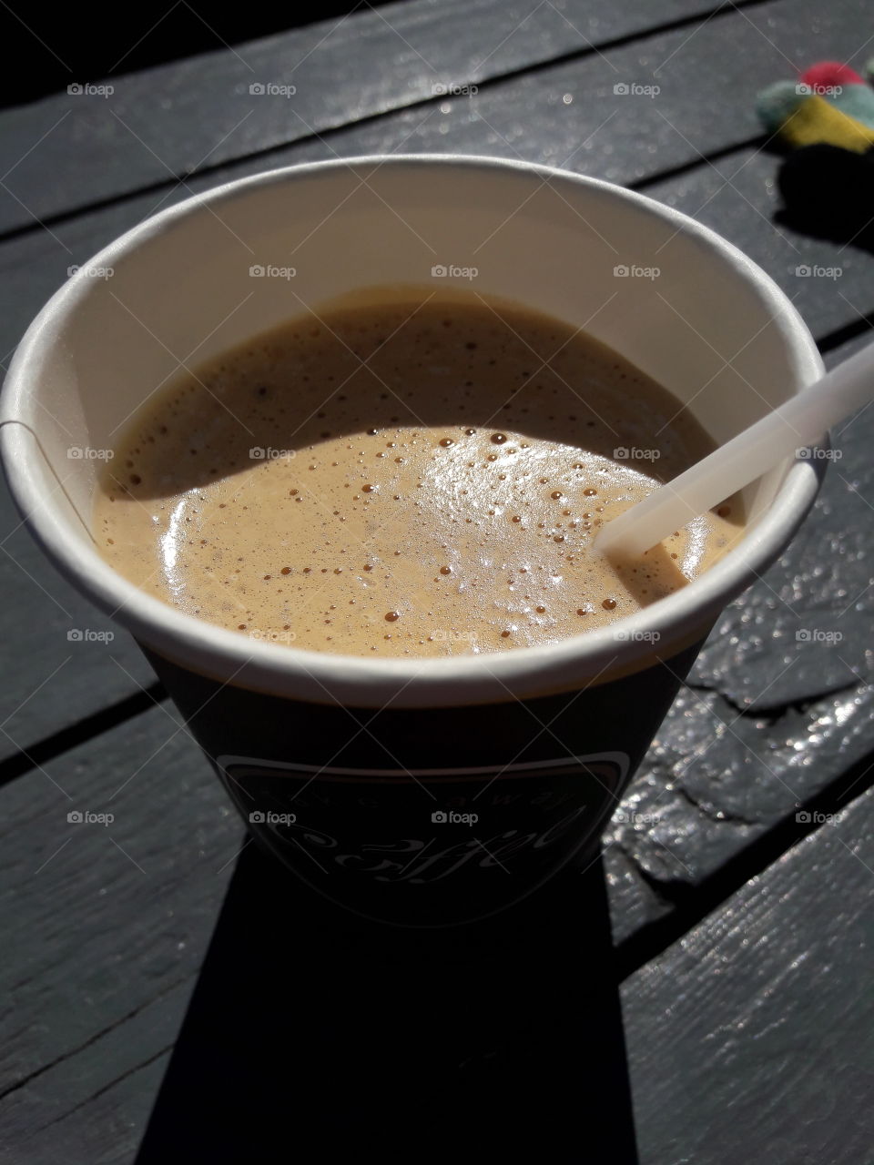 let me have a coffee yummy tasty food art food photography plate table serve