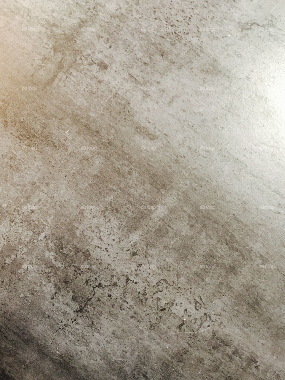 Surface-floor-background 