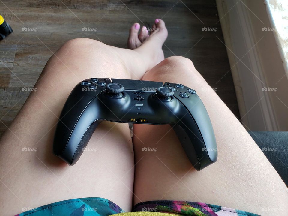 Controler Este Dispositivo es indispensable para jugar video juegos en Internet  viene en diferentes colores y diseños