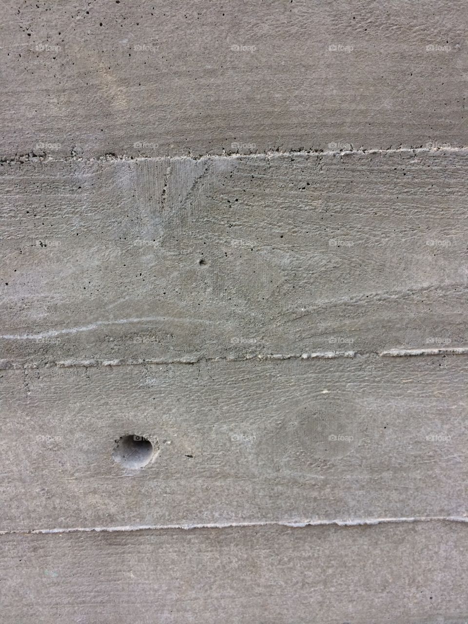 Wood cement 