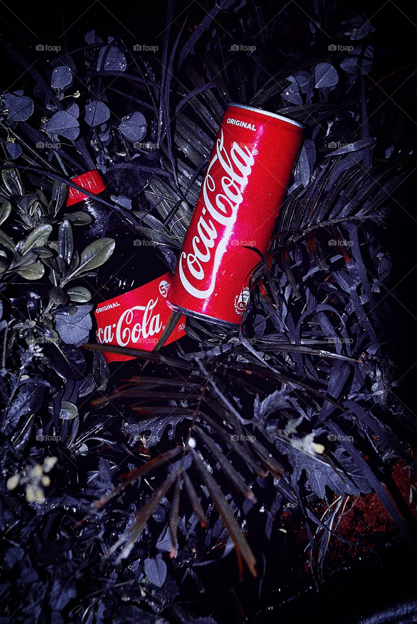 Coca-Cola Morocco