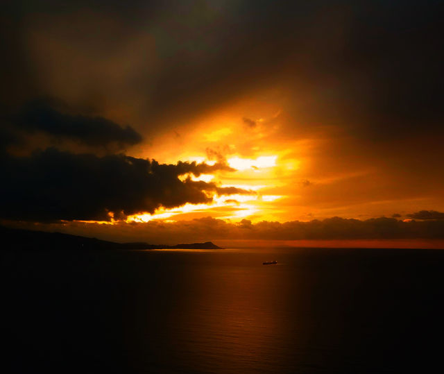 oahu landin