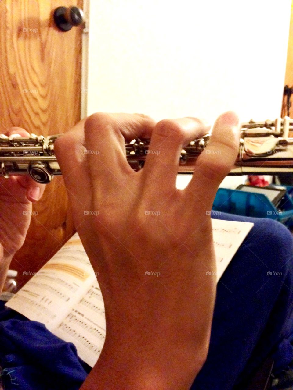 Working With Hands

Published by:
HappyBrownMonkey 